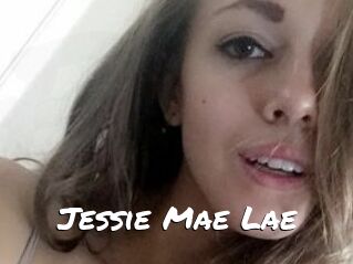 Jessie_Mae_Lae