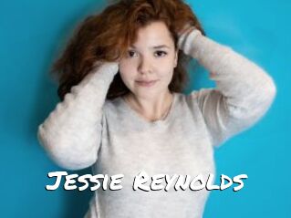 Jessie_Reynolds