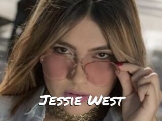 Jessie_West