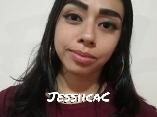 JessiicaC