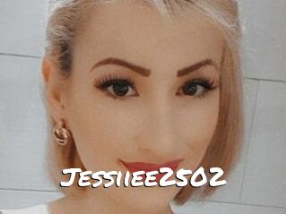 Jessiiee2502