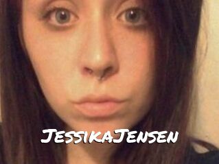 Jessika_Jensen