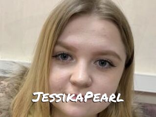 JessikaPearl