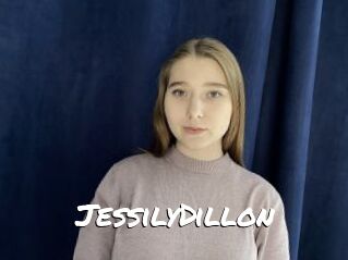 JessilyDillon