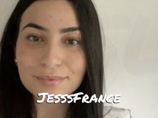 JesssFrance