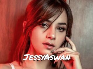 JessyAswan