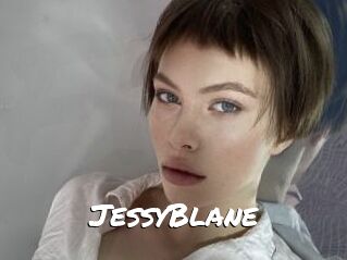 JessyBlane