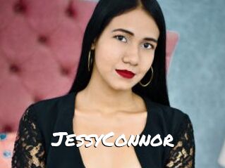 JessyConnor