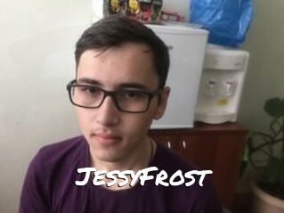 JessyFrost