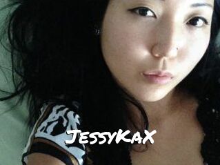 JessyKaX