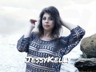 JessyKelly