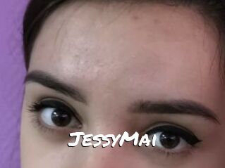 JessyMai