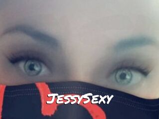 JessySexy