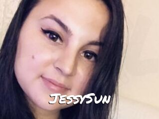 JessySun