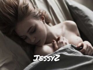 JessyZ