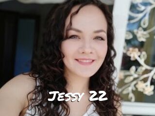 Jessy_22