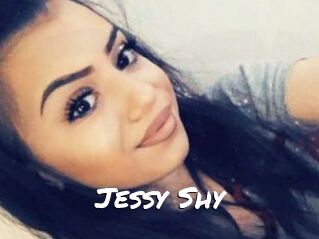 Jessy_Shy