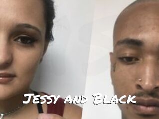 Jessy_and_Black