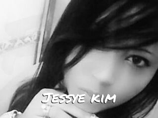 Jessye_kim