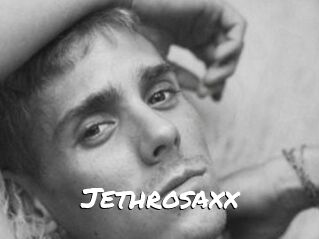 Jethrosaxx