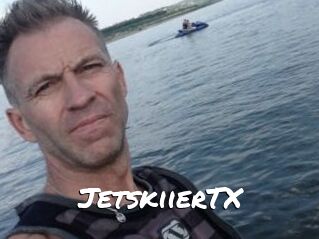 JetskiierTX