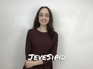 JeveSipid