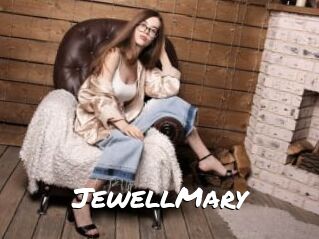 JewellMary