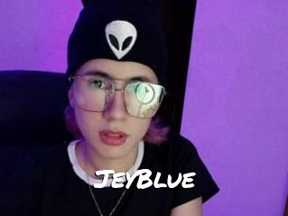 JeyBlue