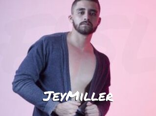 JeyMiller