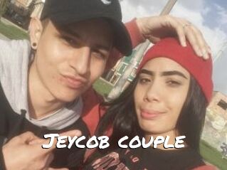 Jeycob_couple