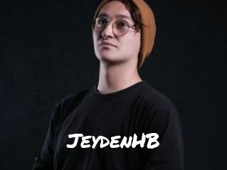 JeydenHB