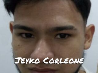 Jeyko_Corleone