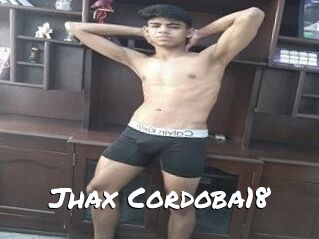 Jhax_Cordoba18