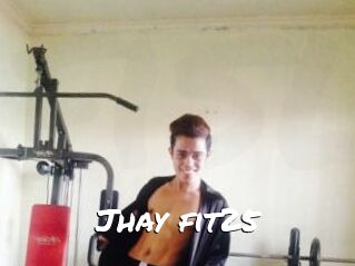 Jhay_fit25