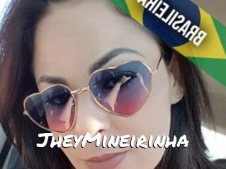 JheyMineirinha