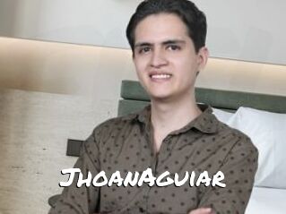 JhoanAguiar