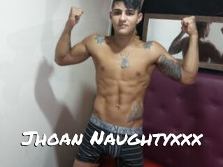 Jhoan_Naughtyxxx