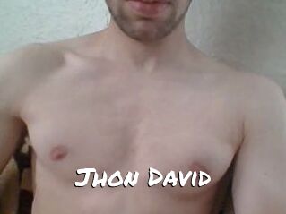 Jhon_David