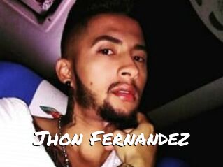 Jhon_Fernandez