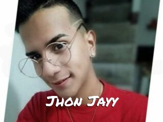 Jhon_Jayy