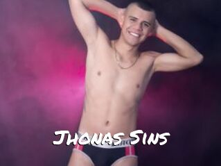 Jhonas_Sins