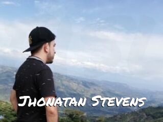 Jhonatan_Stevens