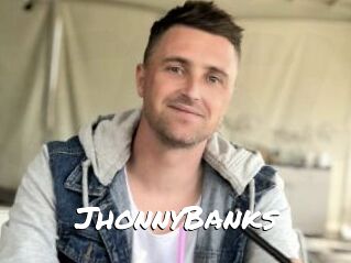 JhonnyBanks