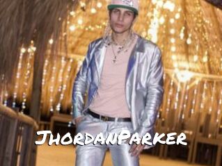 JhordanParker