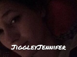 JiggleyJennifer