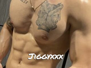 Jiggyxxx
