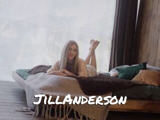 JillAnderson