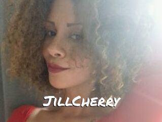 JillCherry