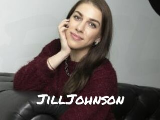 JillJohnson