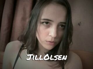 JillOlsen